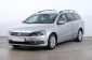 Volkswagen Passat, 2012
