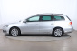 Volkswagen Passat, 2012