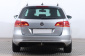 Volkswagen Passat, 2012