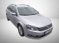 Volkswagen Passat, 2012