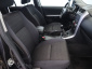 Suzuki Grand Vitara, 2014