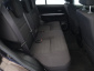 Suzuki Grand Vitara, 2014