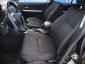 Suzuki Grand Vitara, 2014