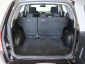Suzuki Grand Vitara, 2014