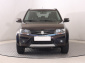 Suzuki Grand Vitara, 2014