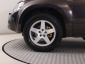 Suzuki Grand Vitara, 2014