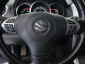 Suzuki Grand Vitara, 2014