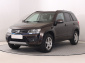 Suzuki Grand Vitara, 2014