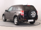 Suzuki Grand Vitara, 2014