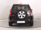 Suzuki Grand Vitara, 2014