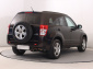 Suzuki Grand Vitara, 2014