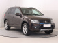 Suzuki Grand Vitara, 2014