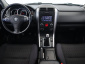 Suzuki Grand Vitara, 2014