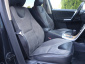 Volvo XC60, 2009
