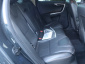 Volvo XC60, 2009