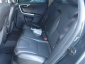 Volvo XC60, 2009