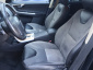 Volvo XC60, 2009