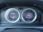 Volvo XC60, 2009