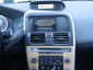 Volvo XC60, 2009