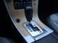 Volvo XC60, 2009