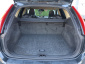 Volvo XC60, 2009