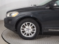 Volvo XC60, 2009