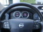 Volvo XC60, 2009