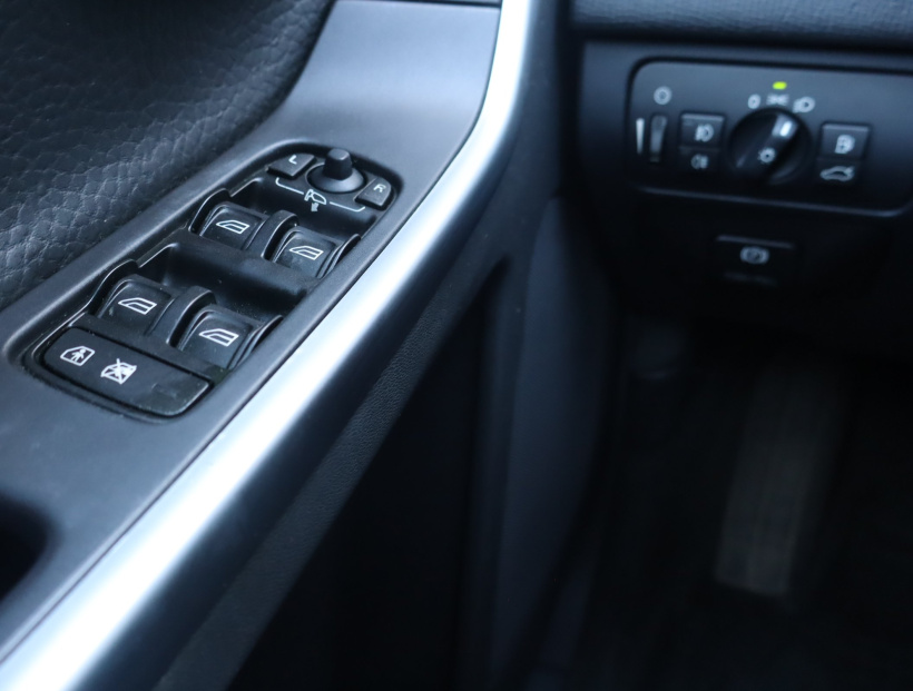 Volvo XC60, 2009