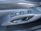 Volvo XC60, 2009