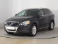 Volvo XC60, 2009