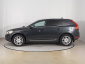 Volvo XC60, 2009