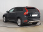 Volvo XC60, 2009