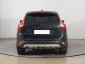 Volvo XC60, 2009