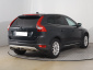 Volvo XC60, 2009