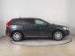 Volvo XC60, 2009