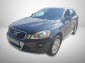 Volvo XC60, 2009