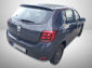 Dacia Sandero, 2017