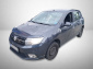 Dacia Sandero, 2017