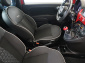 Fiat 500, 2021