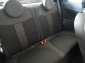 Fiat 500, 2021