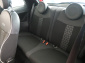 Fiat 500, 2021