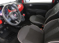 Fiat 500, 2021
