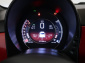 Fiat 500, 2021