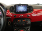 Fiat 500, 2021