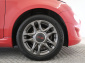 Fiat 500, 2021