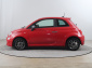 Fiat 500, 2021