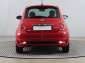 Fiat 500, 2021