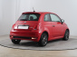 Fiat 500, 2021