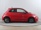 Fiat 500, 2021