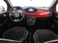 Fiat 500, 2021